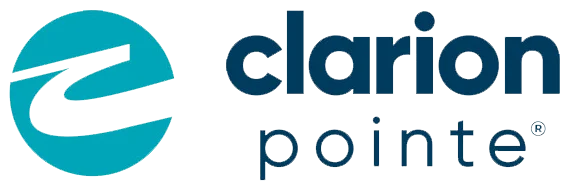 Clarion Pointe