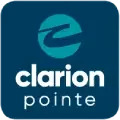 Clarion Pointe Medicine Hat